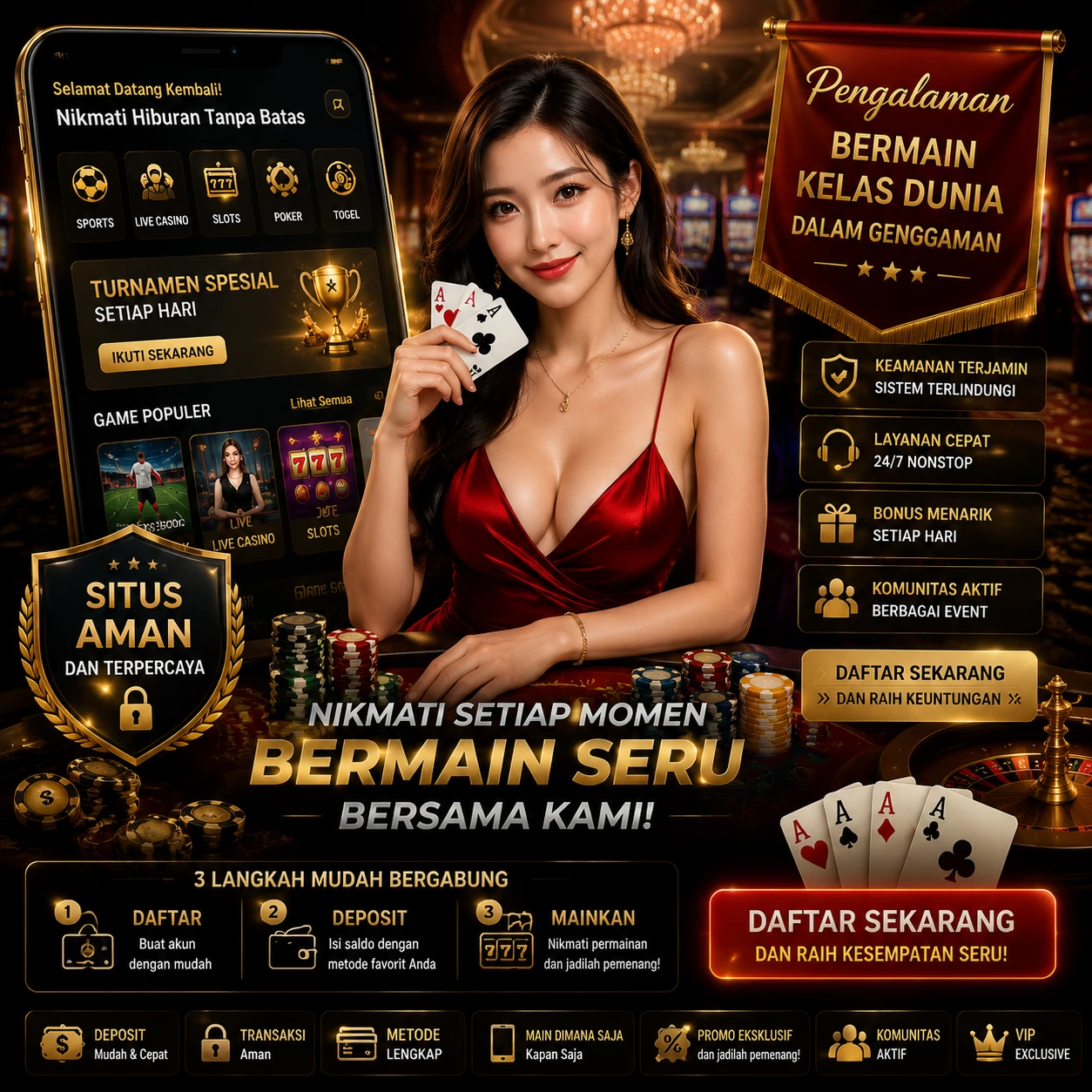 sc108 APK Indonesia - Panduan Lengkap dan Tutorial