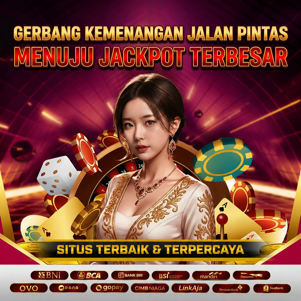 sc108 APK Indonesia - Panduan Lengkap dan Tutorial