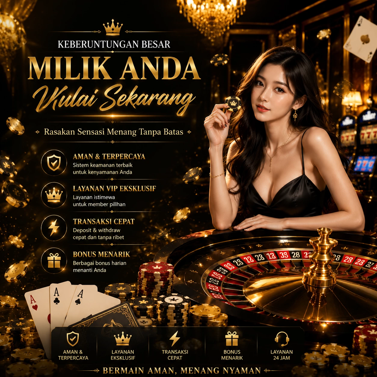 sc108 APK Indonesia - Panduan Lengkap dan Tutorial