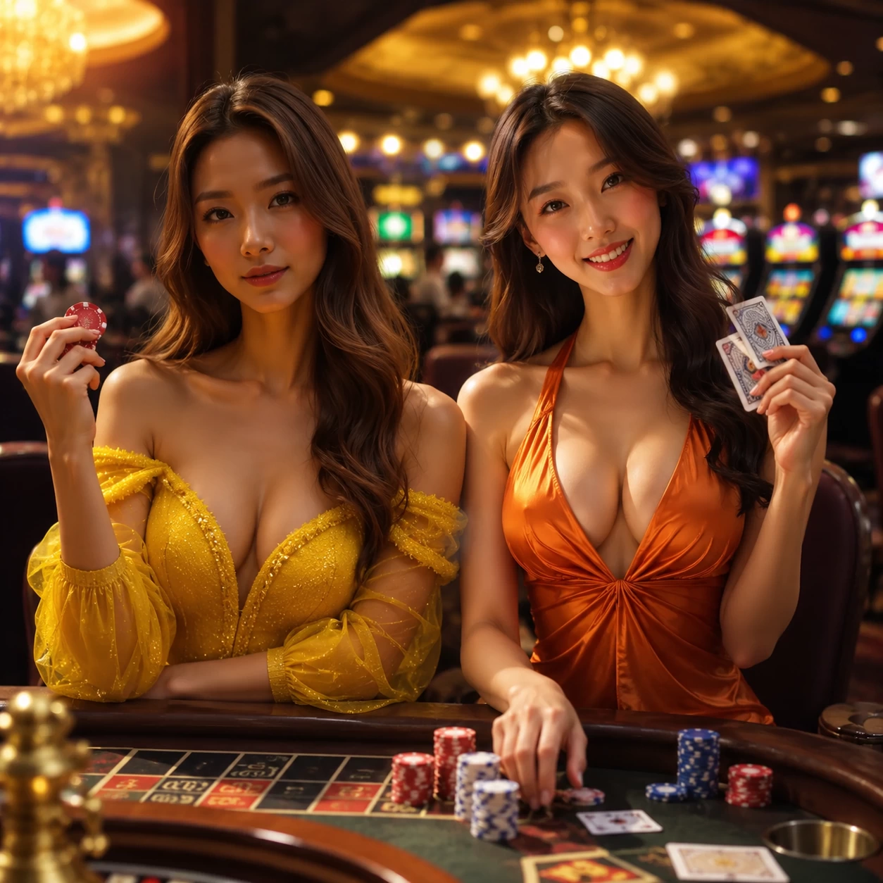 sc108